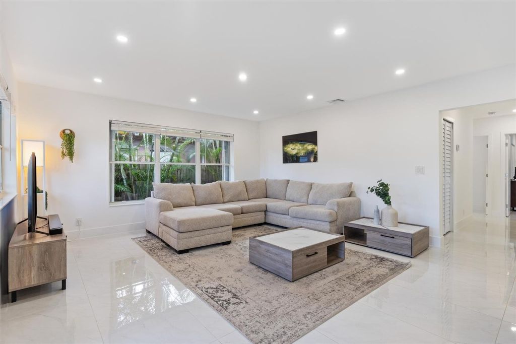 Photo of 1409 NE 2nd Avenue, Fort Lauderdale, FL 33304 (MLS # F10532698)