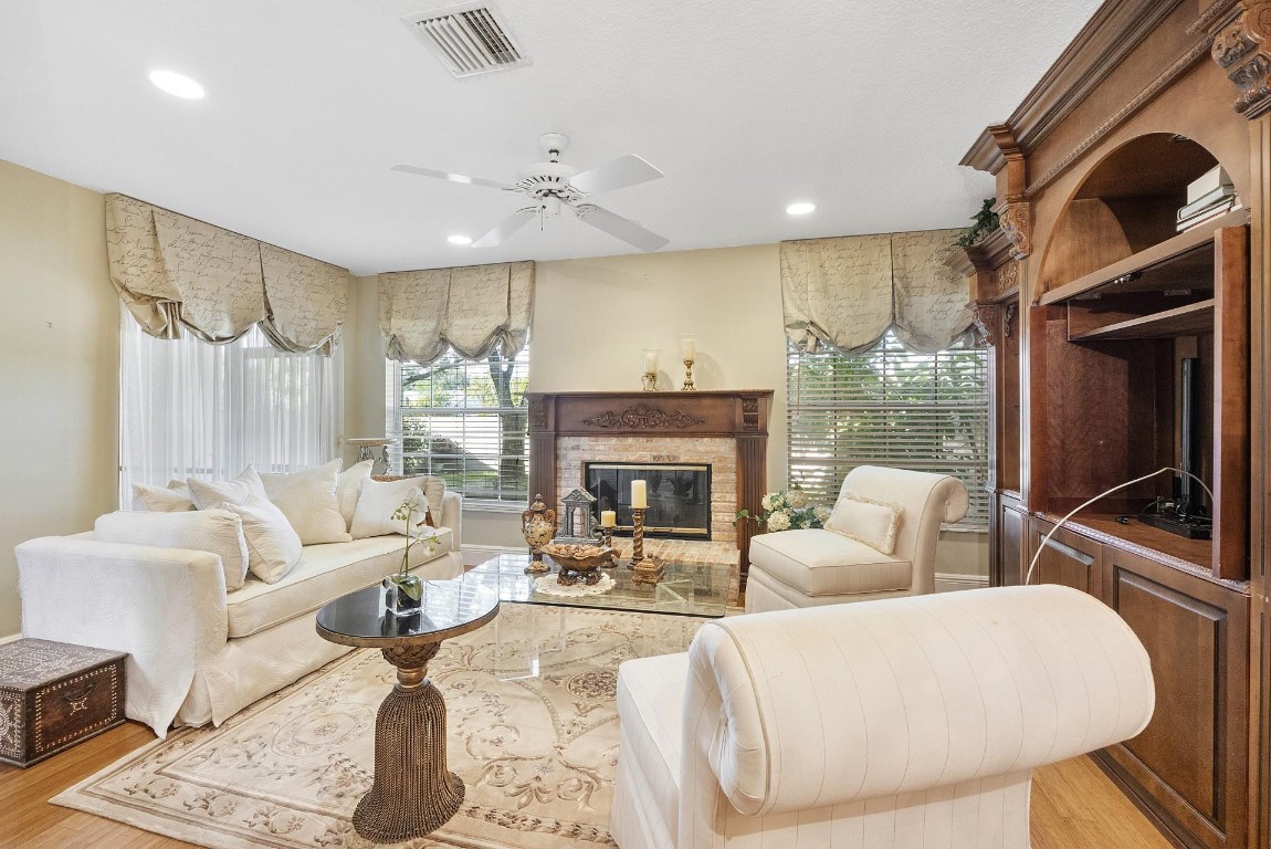 Cypress Glen Townhomes Co - Residential