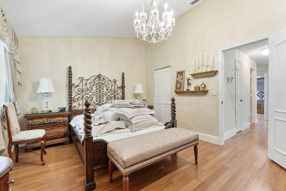 Cypress Glen Townhomes Co - Residential