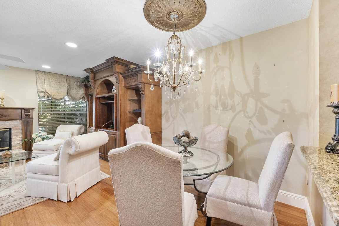 Cypress Glen Townhomes Co - Residential