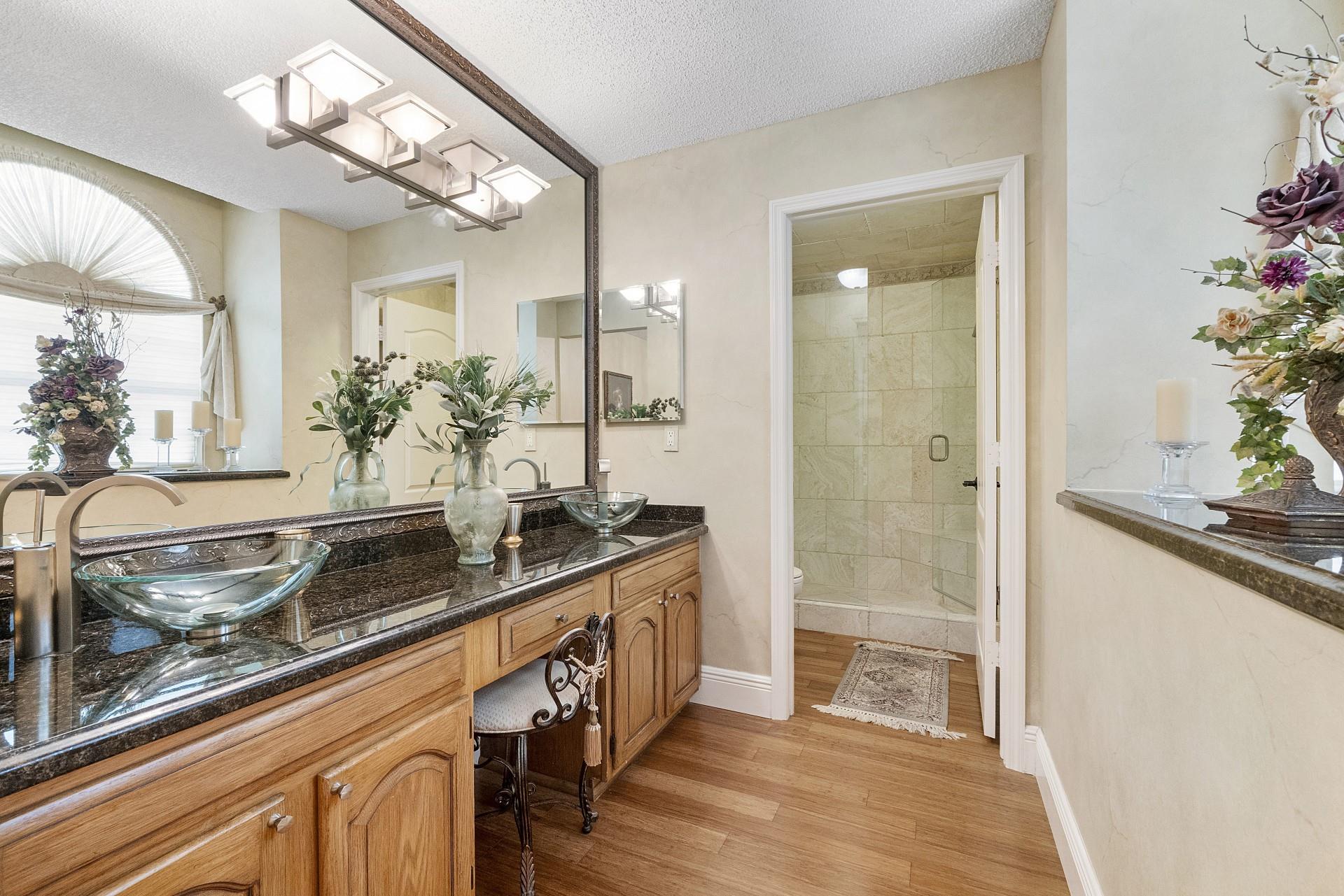 Cypress Glen Townhomes Co - Residential