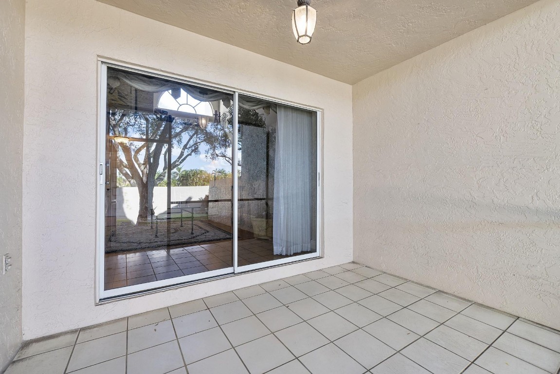 Cypress Glen Townhomes Co - Residential