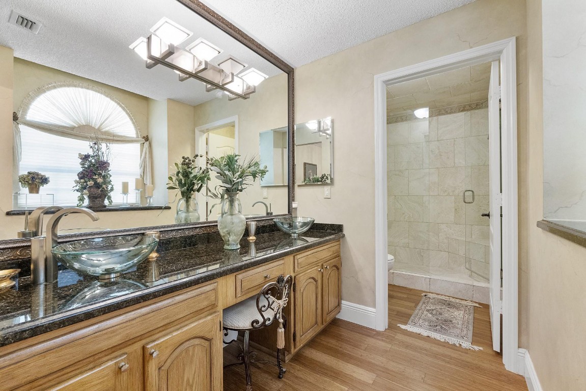 Cypress Glen Townhomes Co - Residential