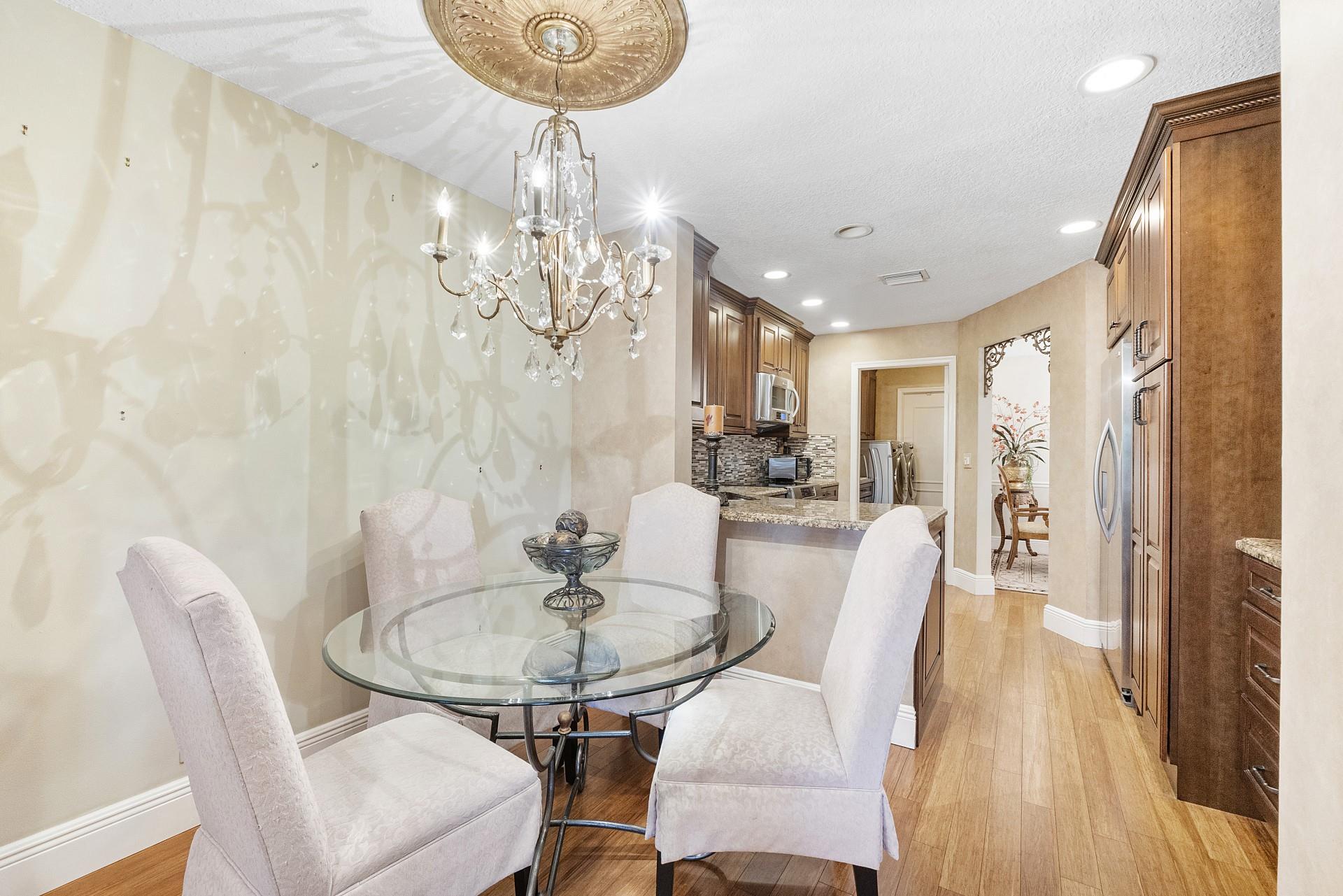 Cypress Glen Townhomes Co - Residential