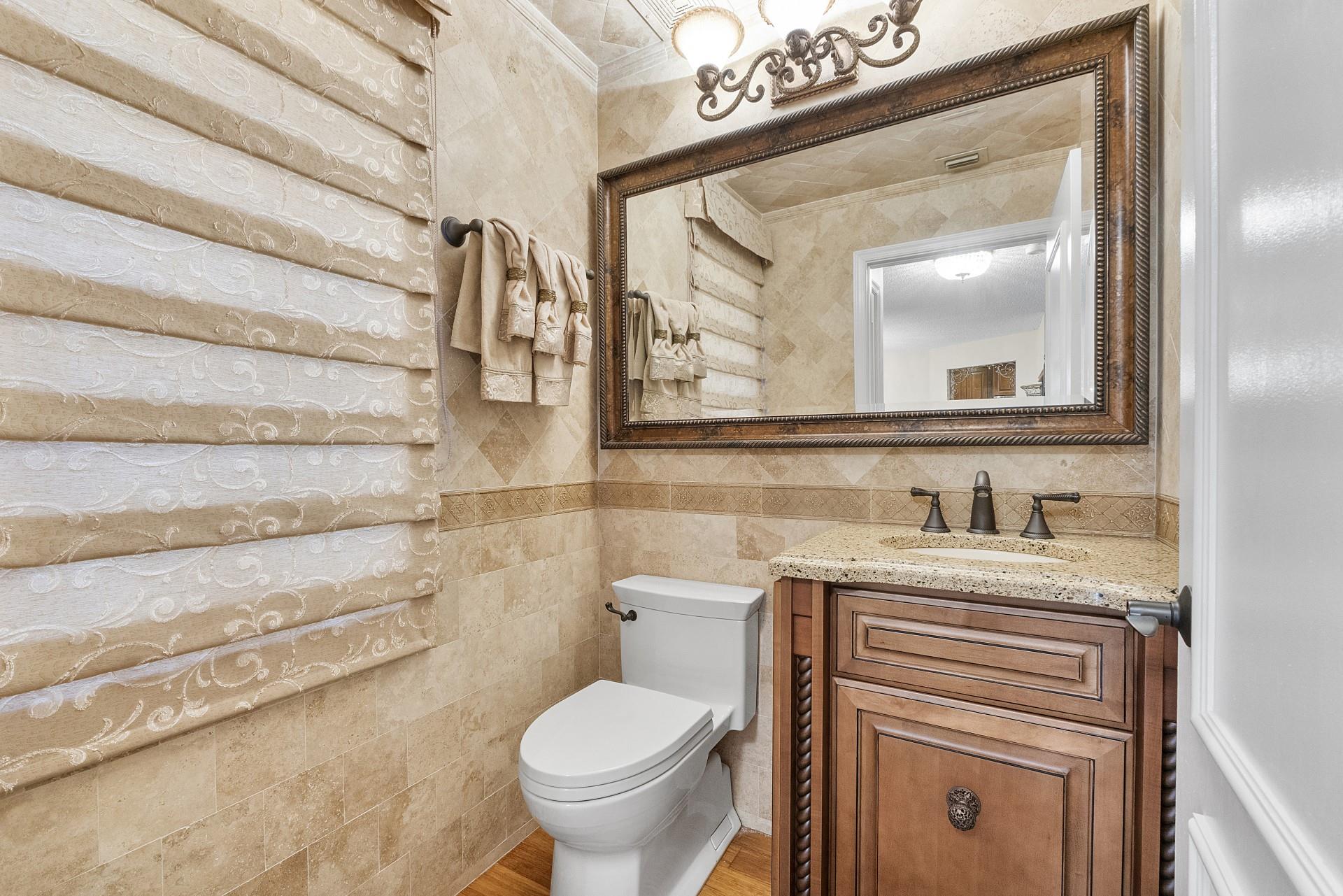 Cypress Glen Townhomes Co - Residential