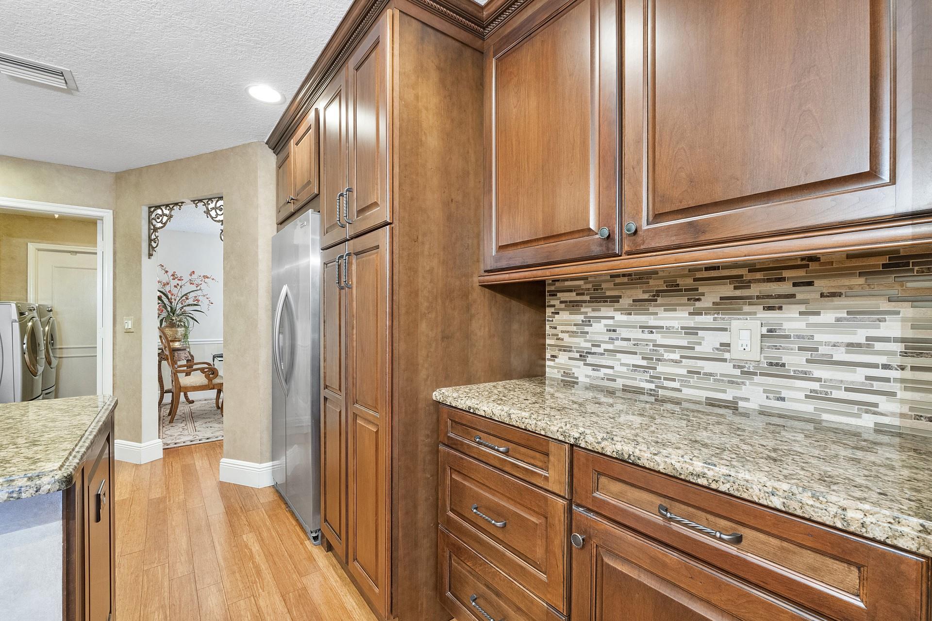 Cypress Glen Townhomes Co - Residential