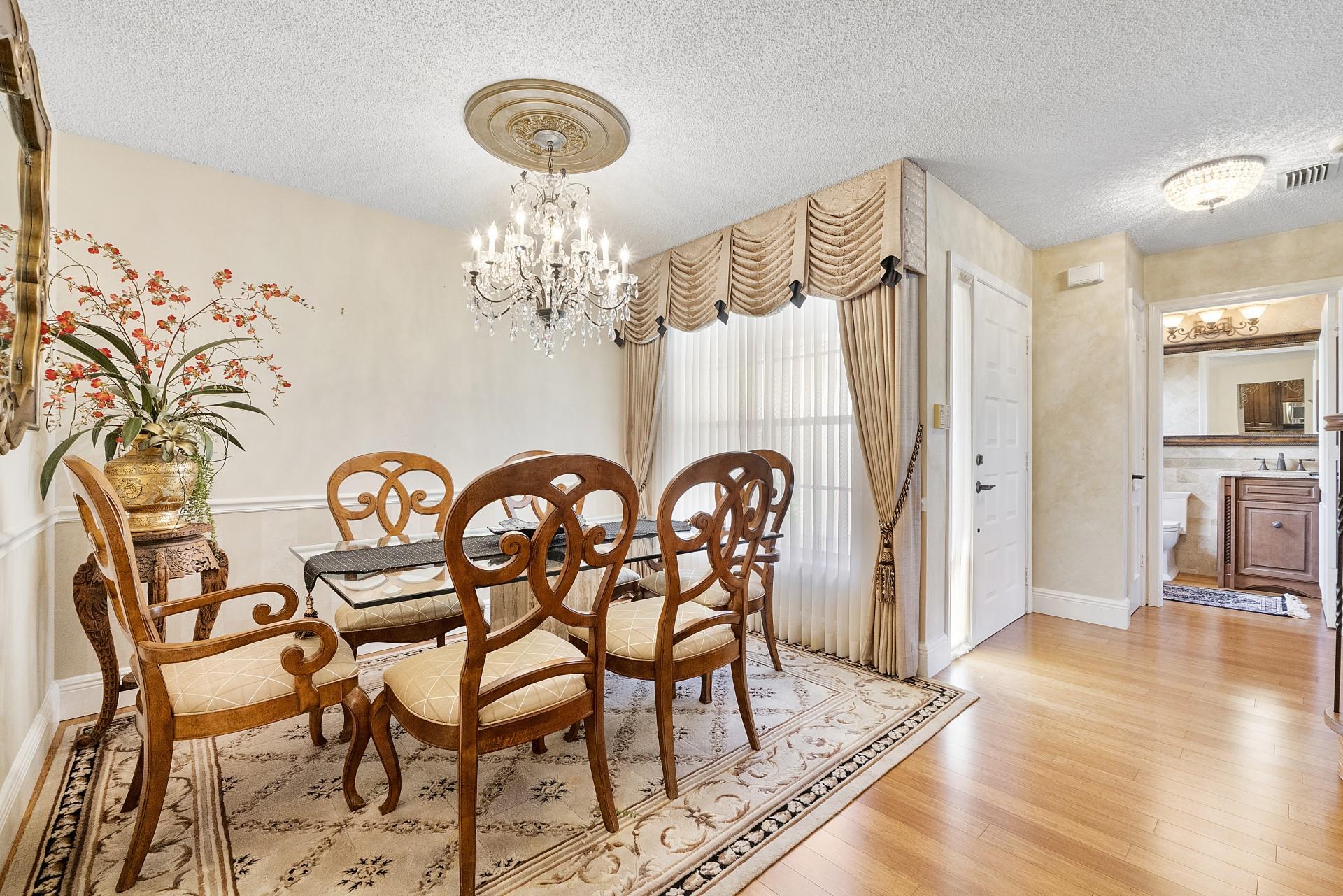 Cypress Glen Townhomes Co - Residential