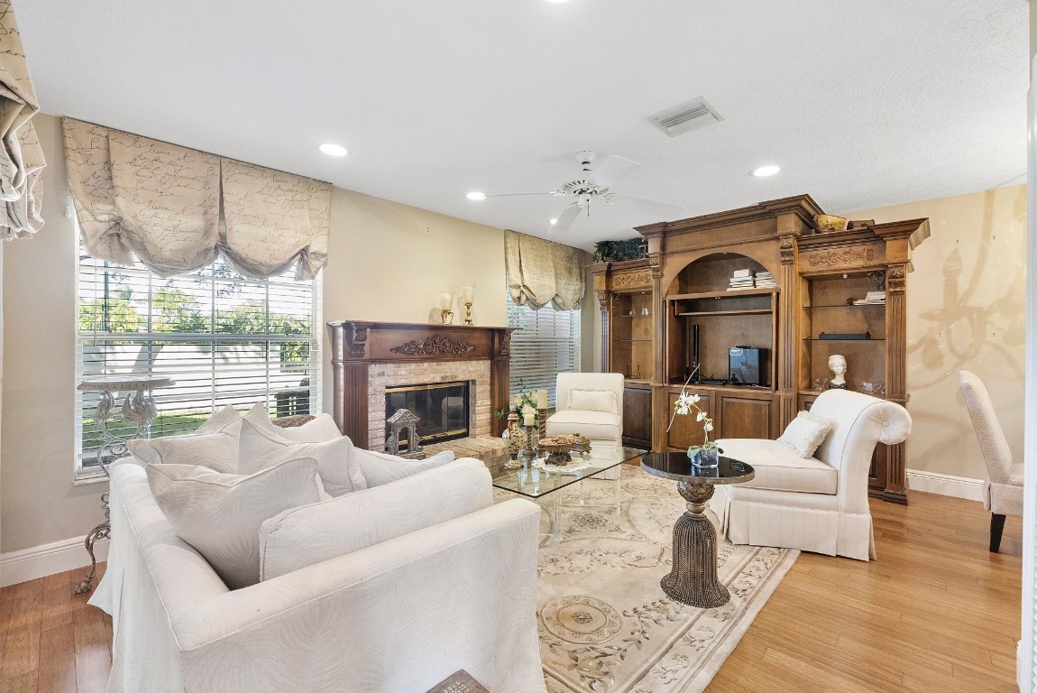 Cypress Glen Townhomes Co - Residential