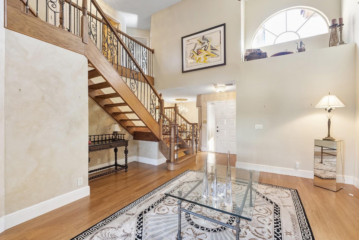 Cypress Glen Townhomes Co - Residential