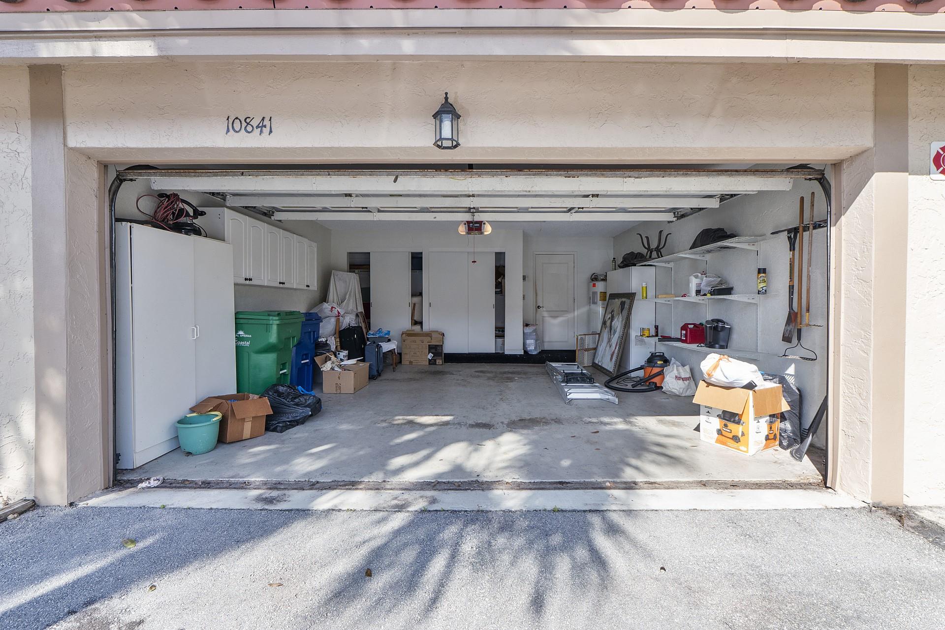 Cypress Glen Townhomes Co - Residential