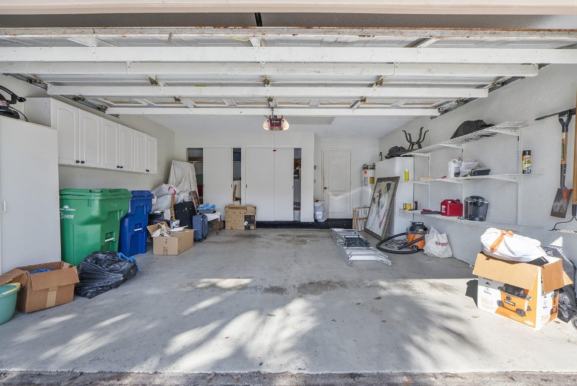 Cypress Glen Townhomes Co - Residential