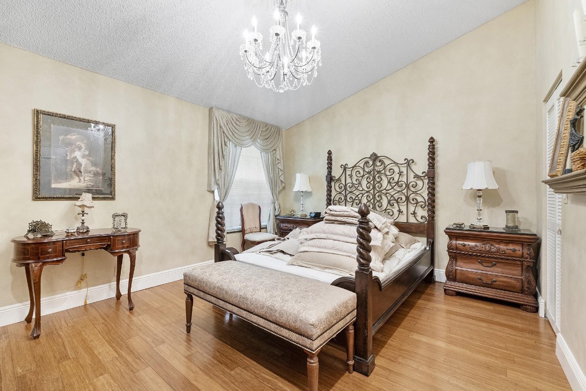 Cypress Glen Townhomes Co - Residential