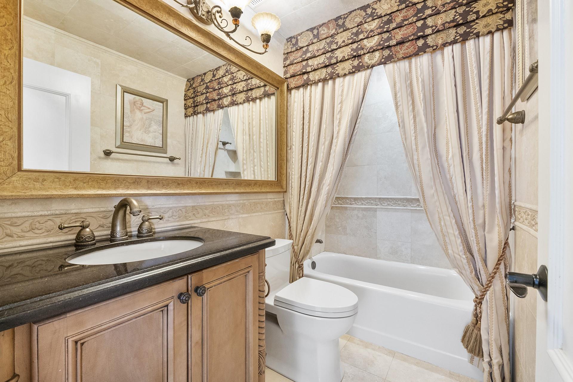 Cypress Glen Townhomes Co - Residential