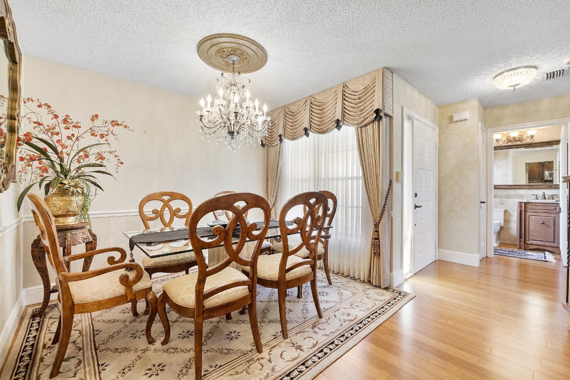 Cypress Glen Townhomes Co - Residential