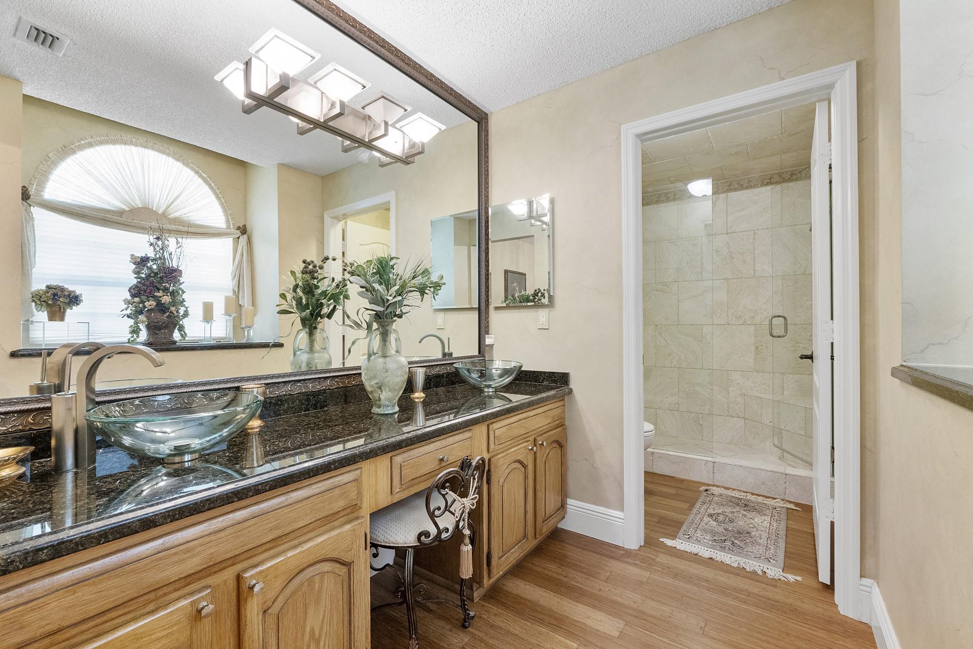 Cypress Glen Townhomes Co - Residential