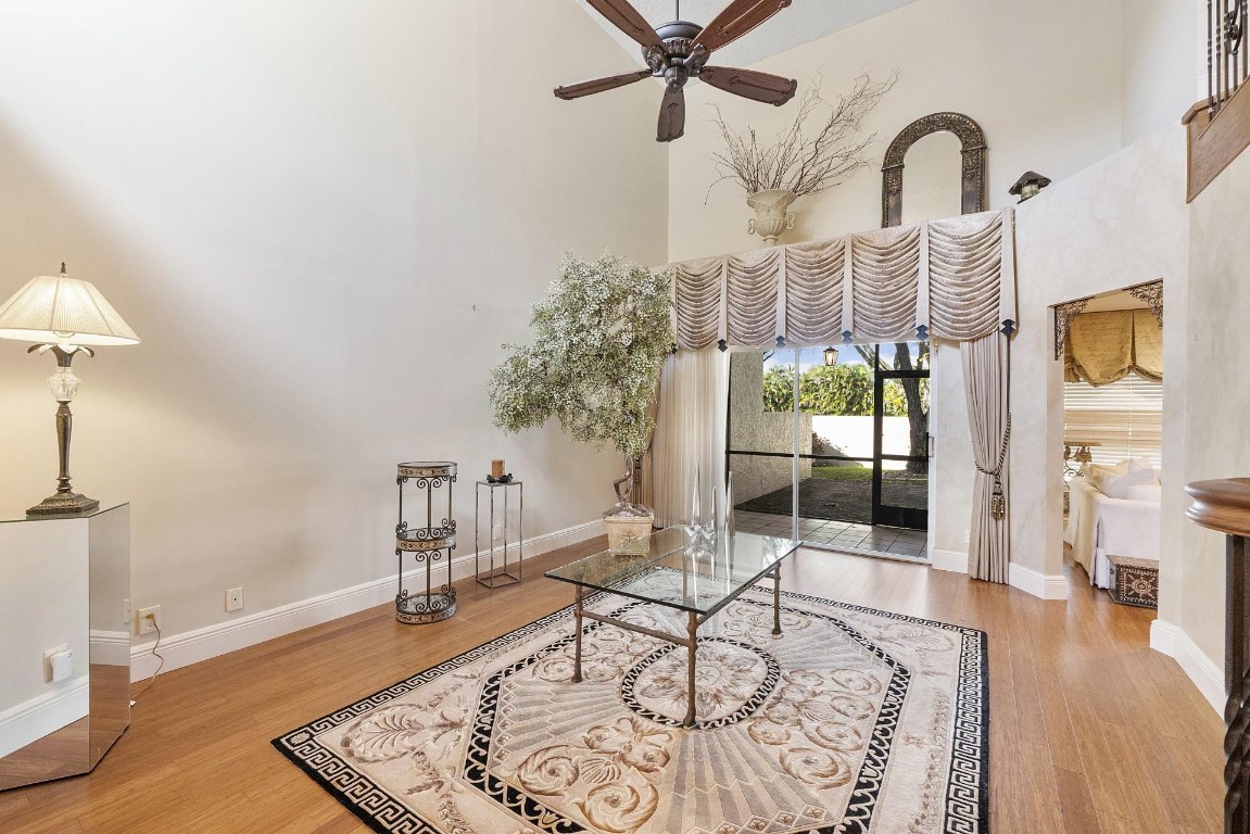 Cypress Glen Townhomes Co - Residential