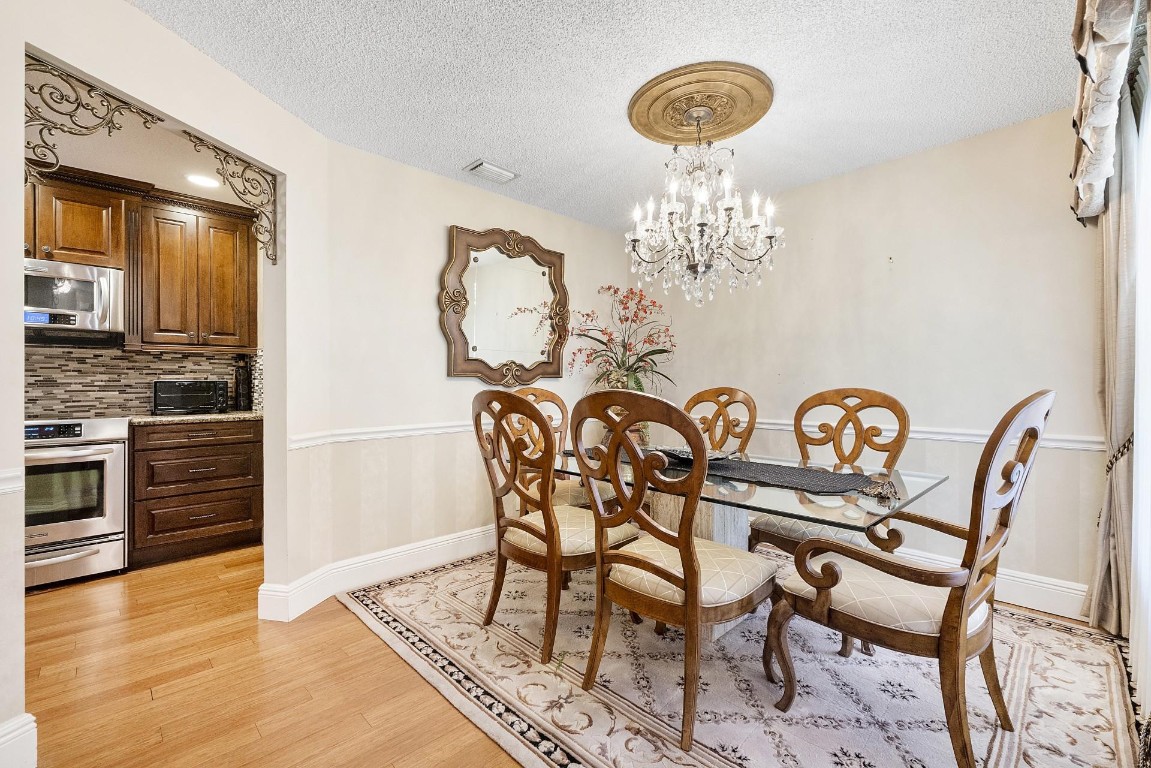 Cypress Glen Townhomes Co - Residential