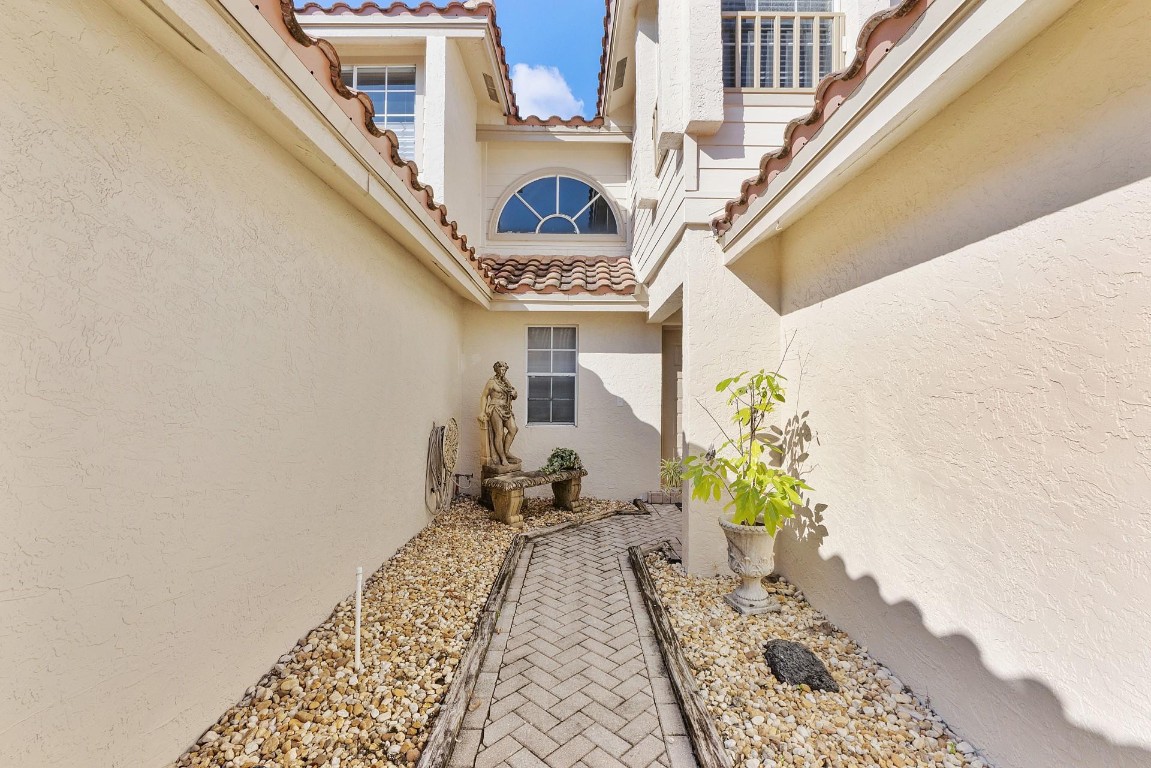 Cypress Glen Townhomes Co - Residential