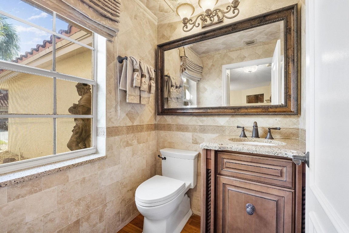 Cypress Glen Townhomes Co - Residential