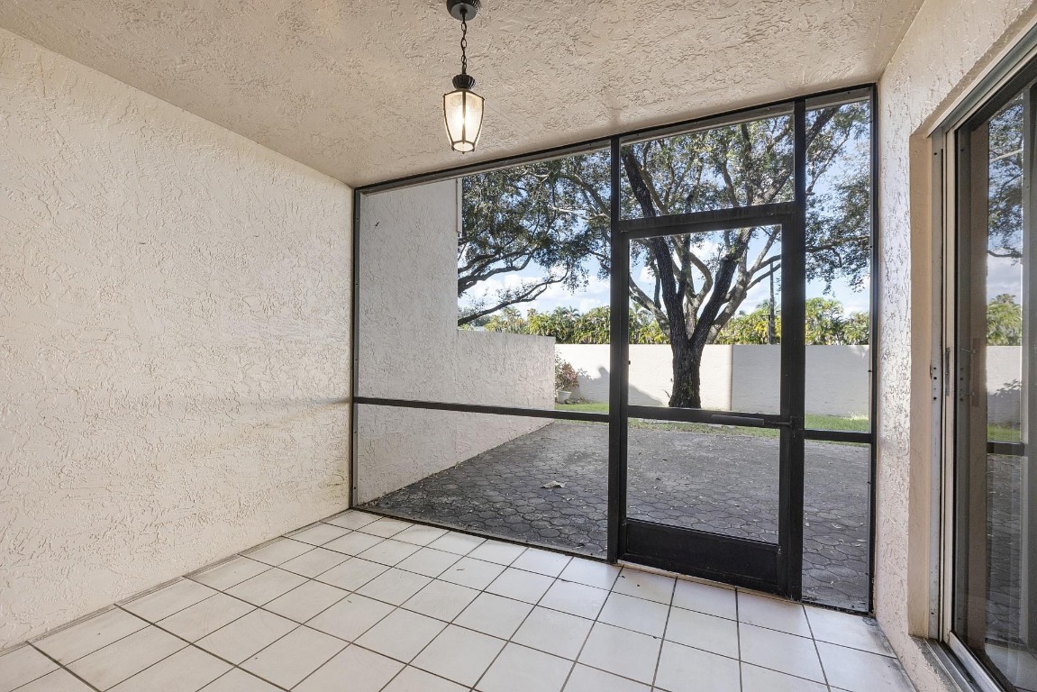 Cypress Glen Townhomes Co - Residential