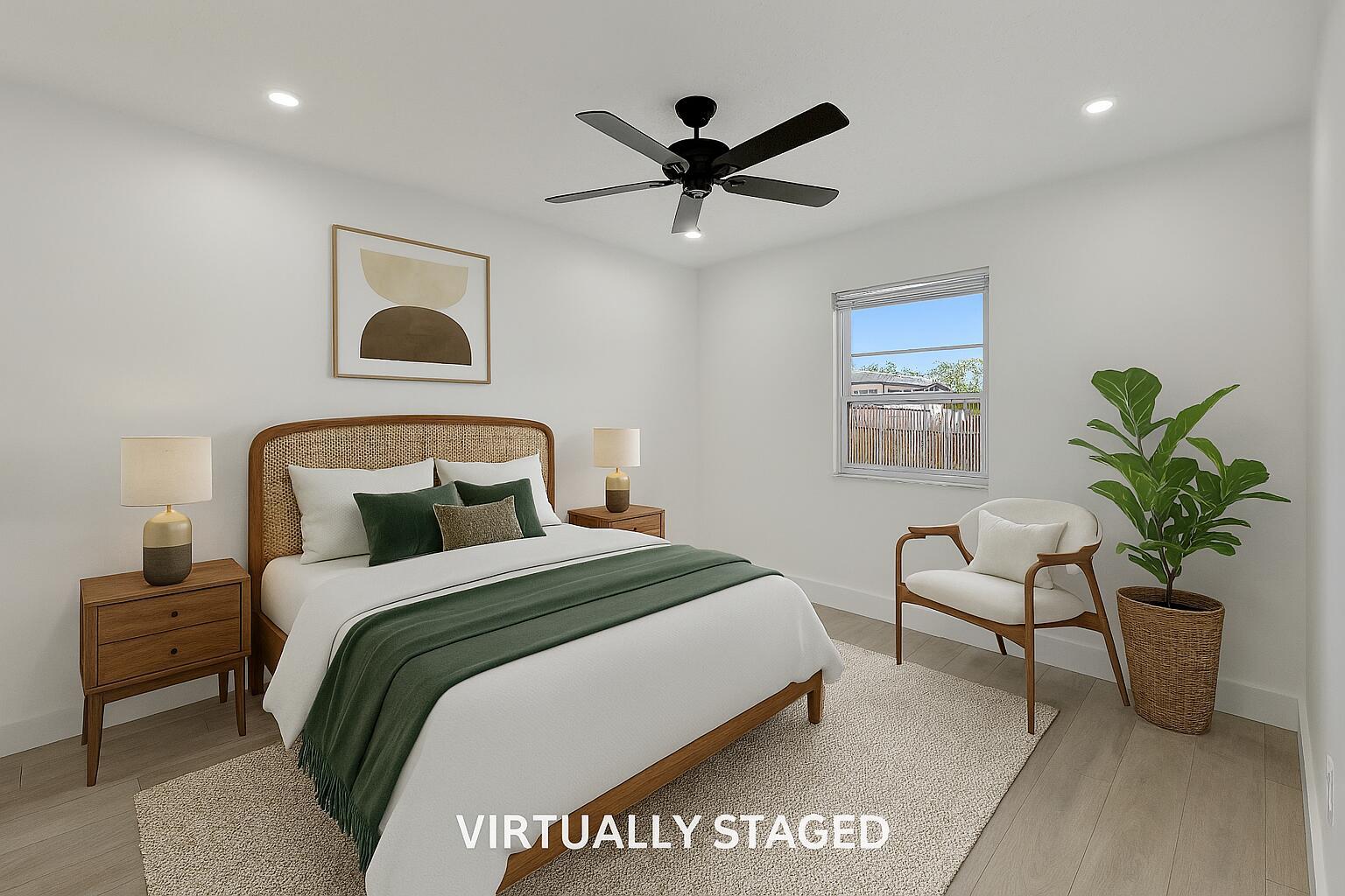 PORT ST LUCIE SECTION 1 - Residential