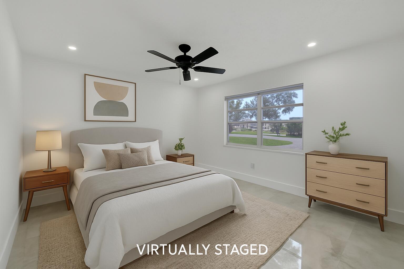 PORT ST LUCIE SECTION 1 - Residential