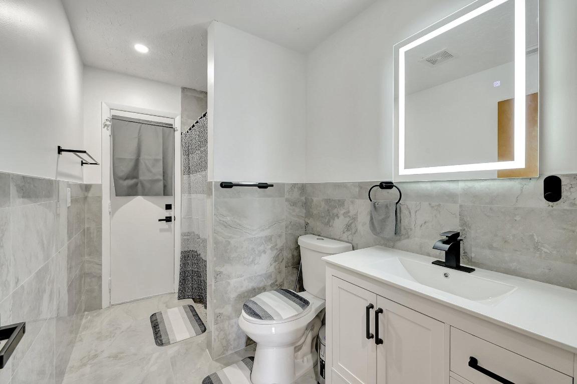 PORT ST LUCIE SECTION 1 - Residential