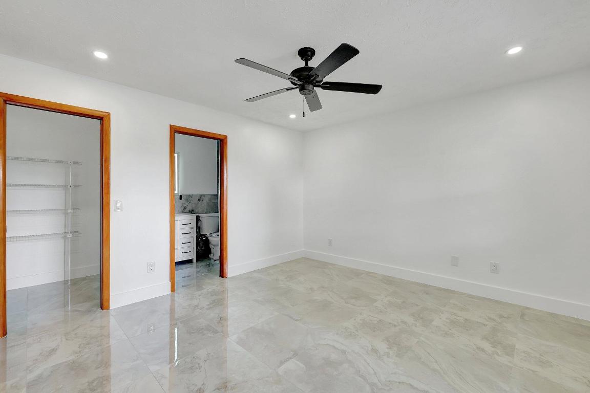 PORT ST LUCIE SECTION 1 - Residential