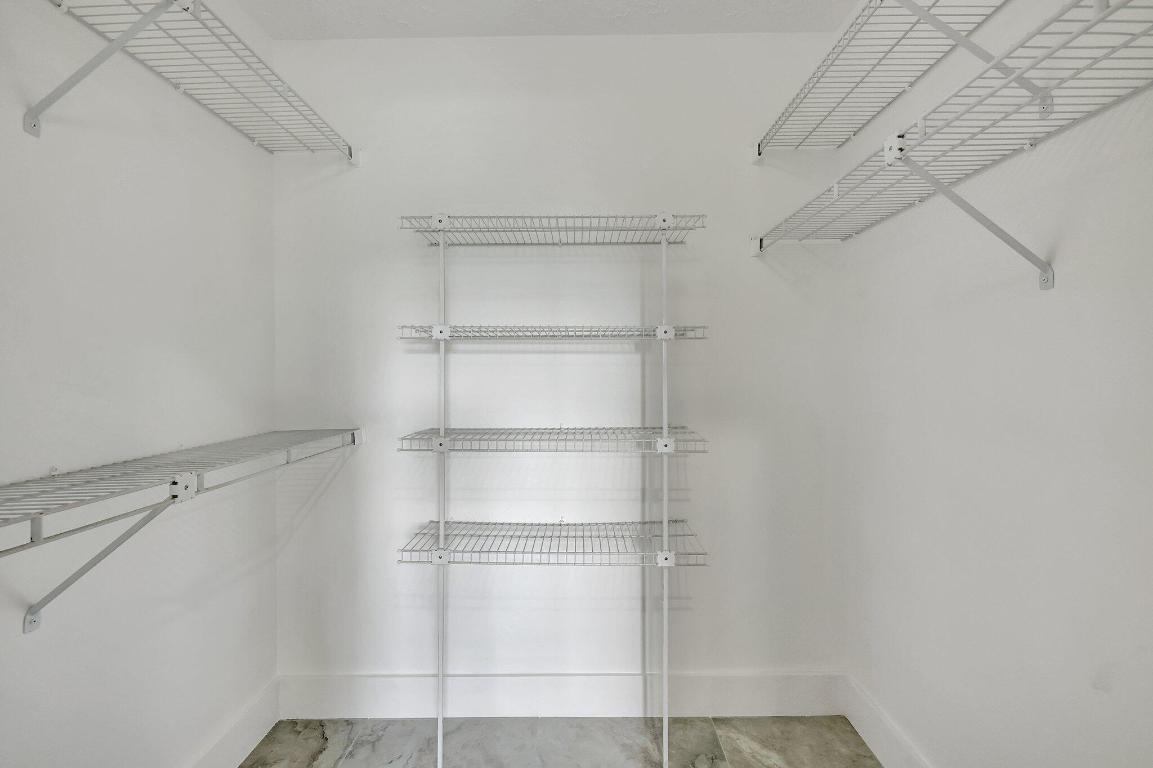 PORT ST LUCIE SECTION 1 - Residential