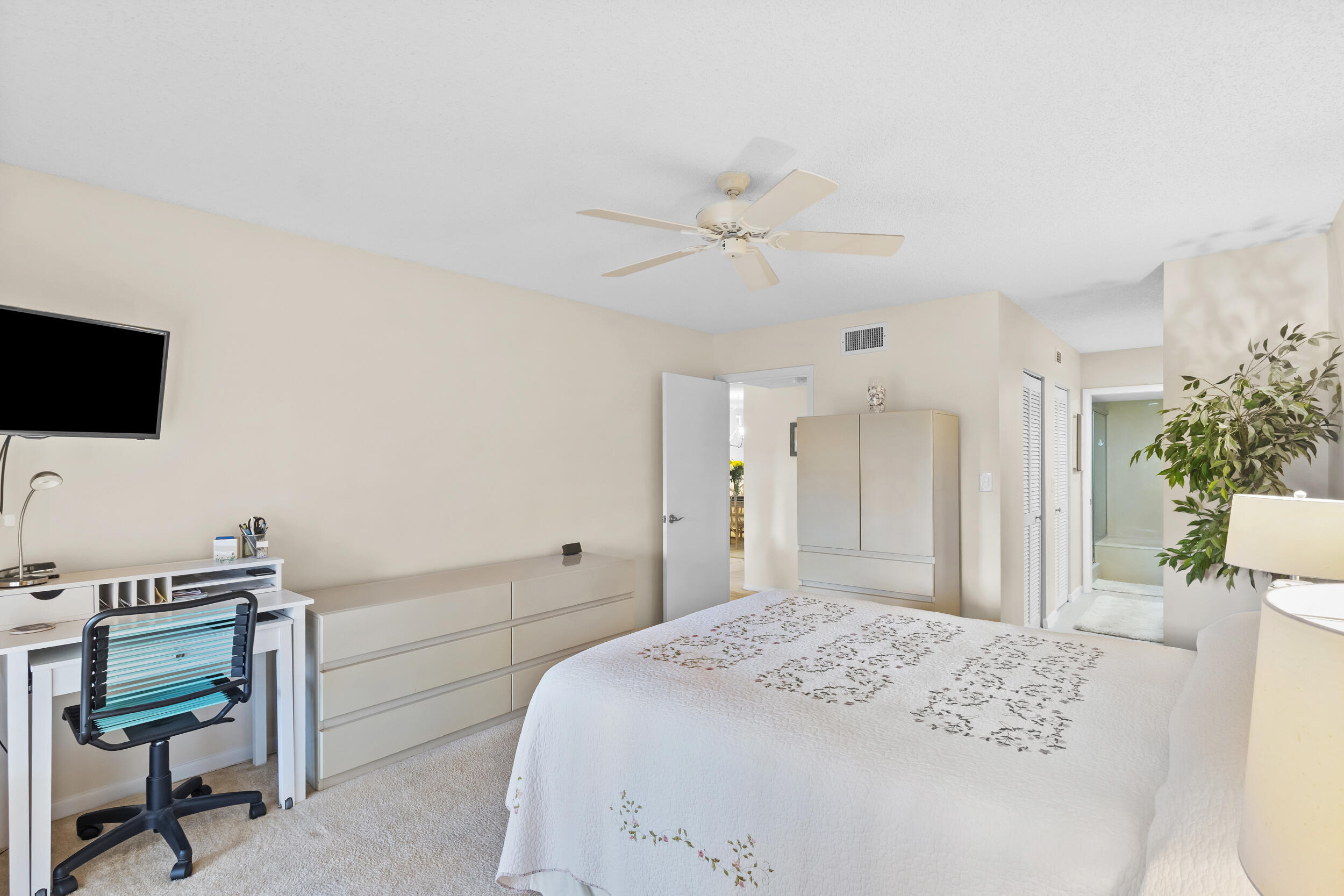 BOCA DELRAY I-III CONDO S FILED IN OR3857P483,4 - Residential