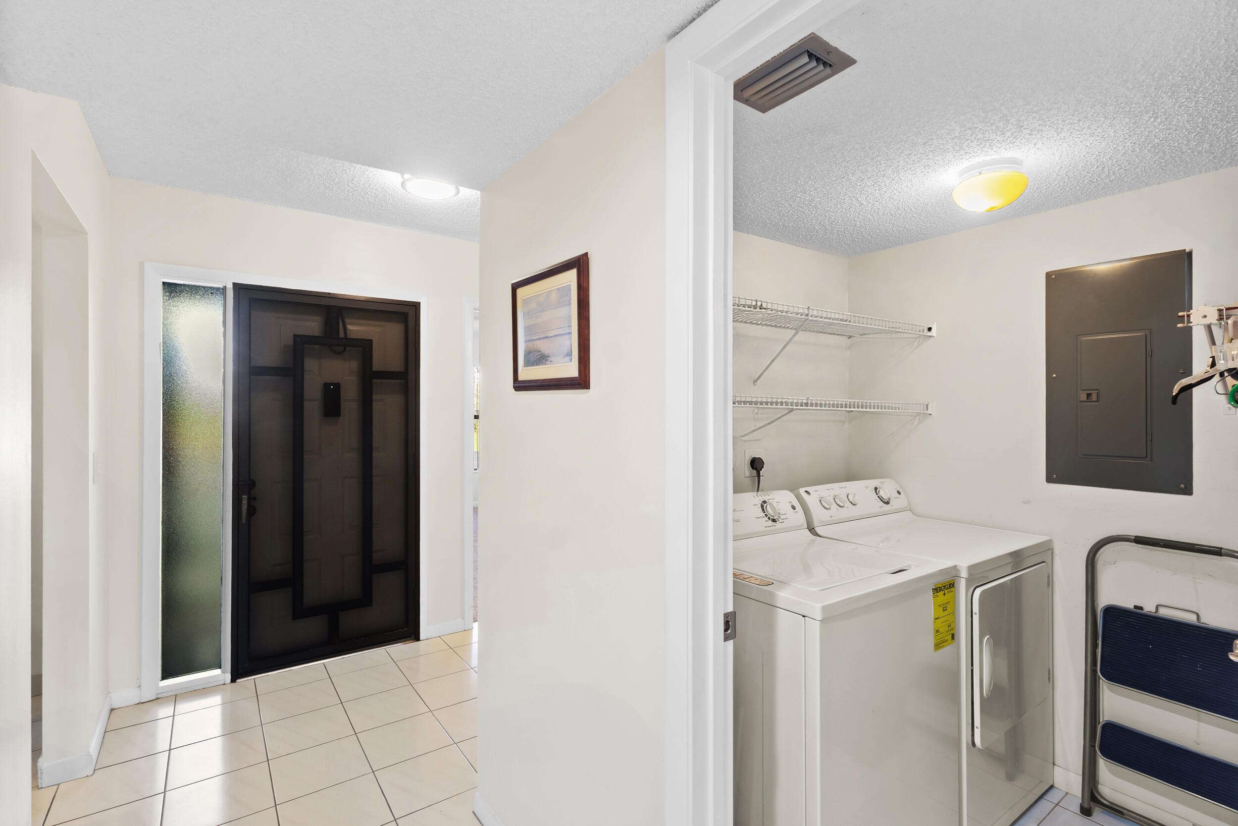 BOCA DELRAY I-III CONDO S FILED IN OR3857P483,4 - Residential