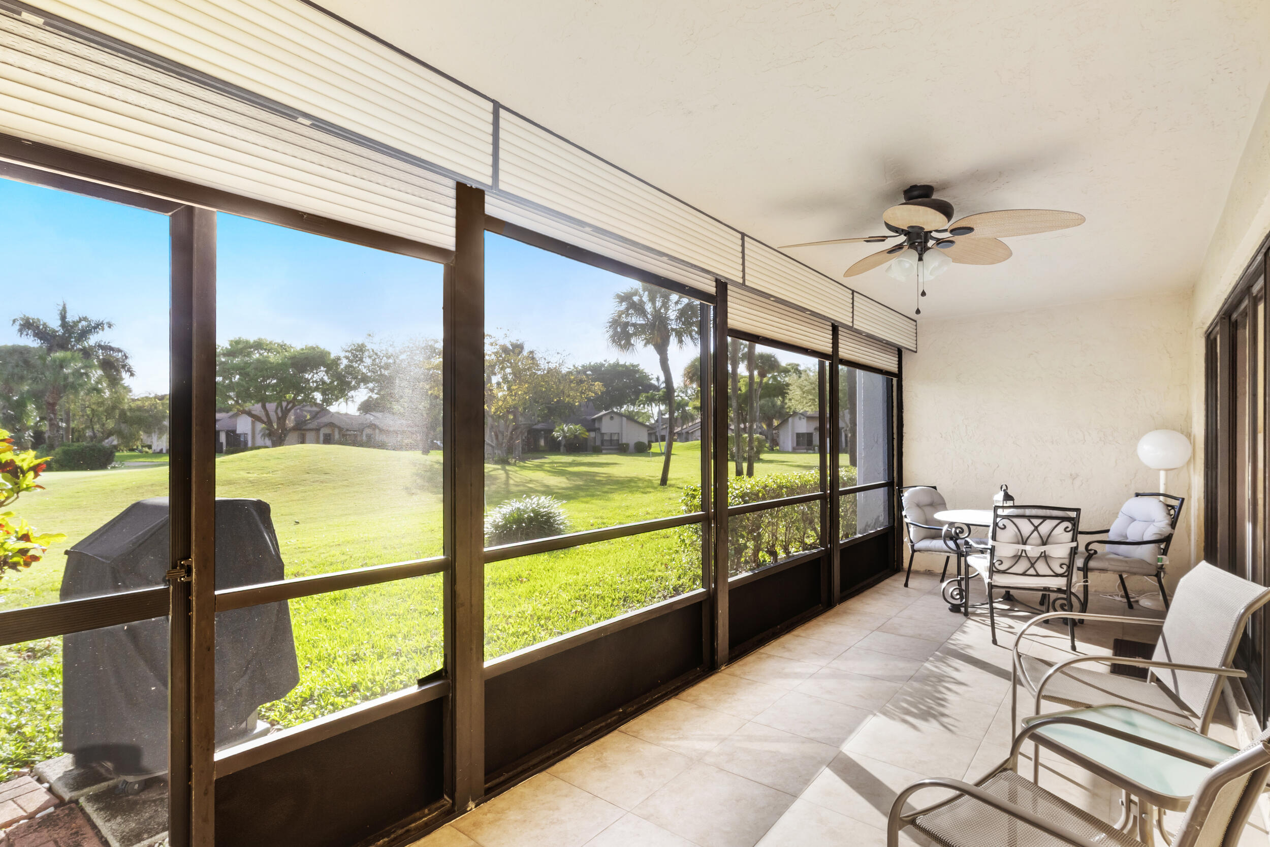 BOCA DELRAY I-III CONDO S FILED IN OR3857P483,4 - Residential