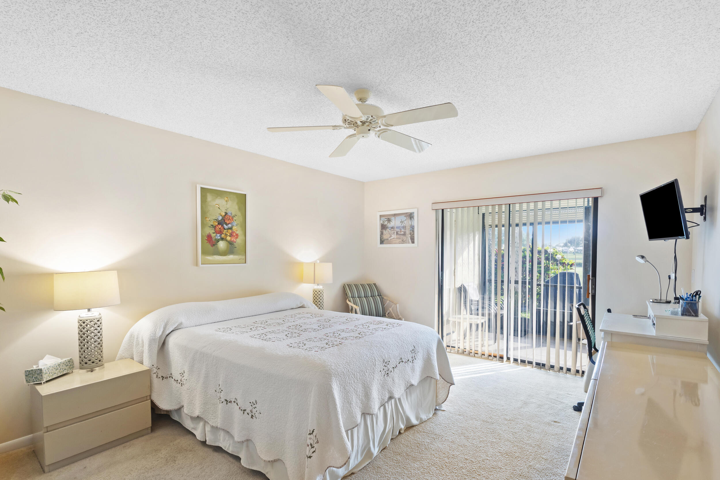 BOCA DELRAY I-III CONDO S FILED IN OR3857P483,4 - Residential