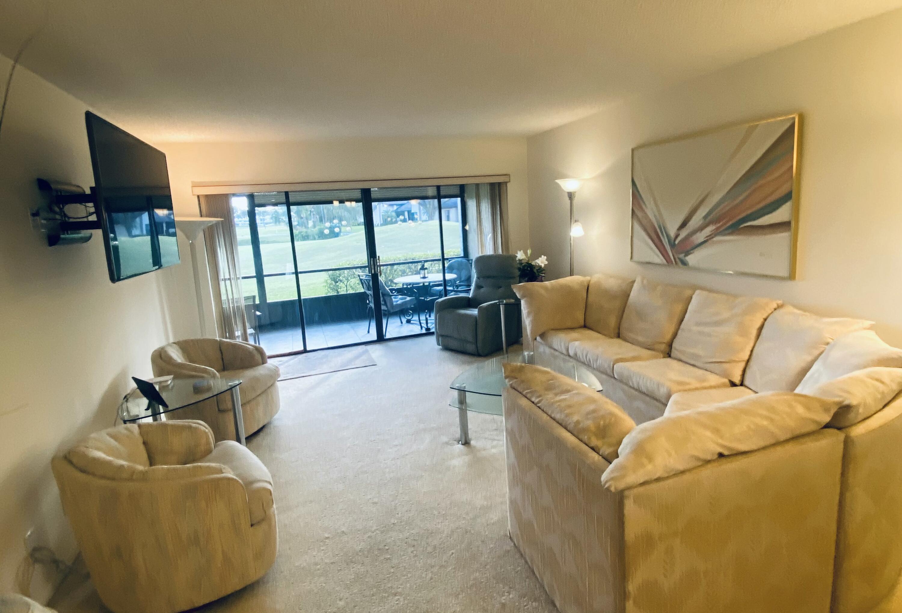 BOCA DELRAY I-III CONDO S FILED IN OR3857P483,4 - Residential