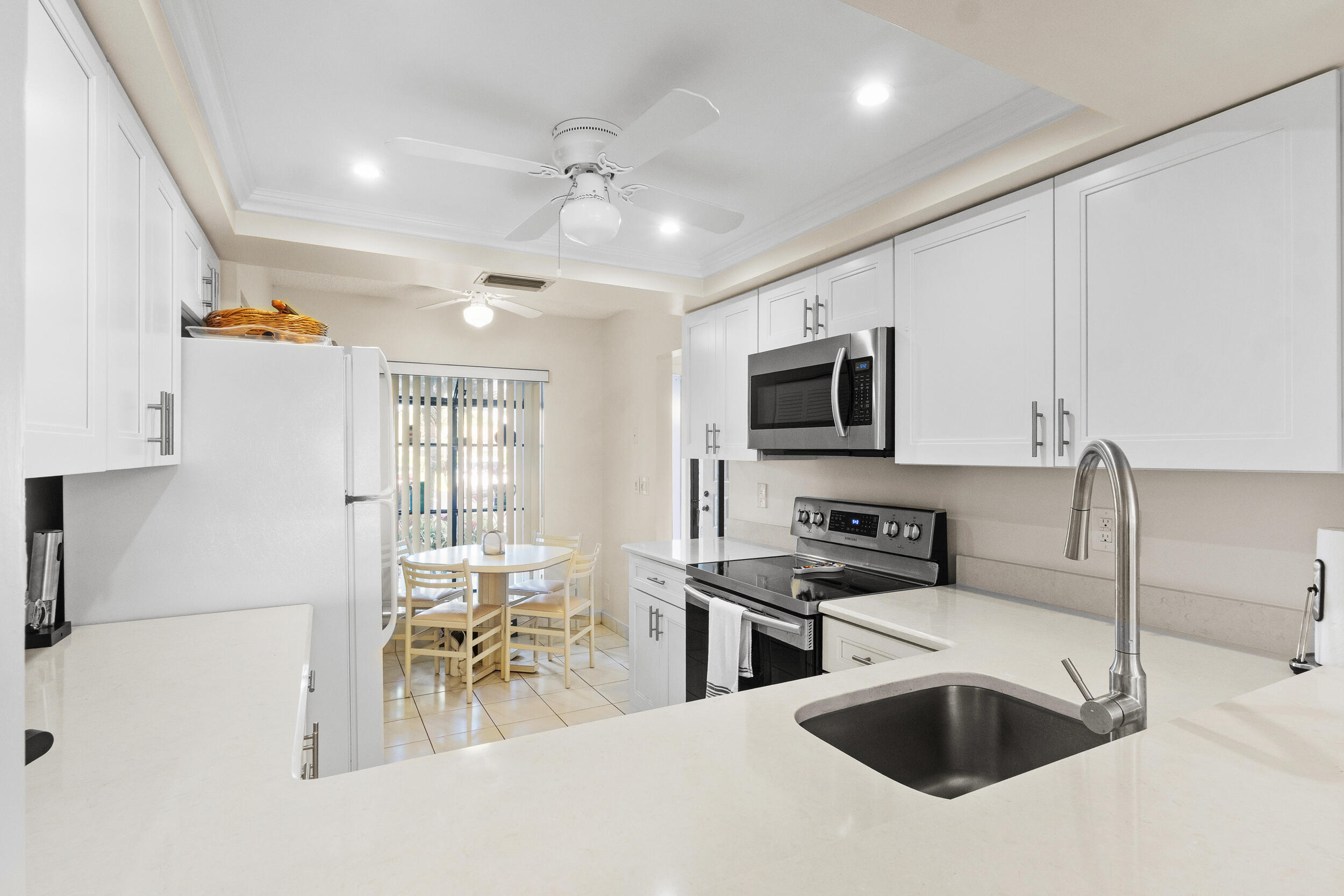 BOCA DELRAY I-III CONDO S FILED IN OR3857P483,4 - Residential