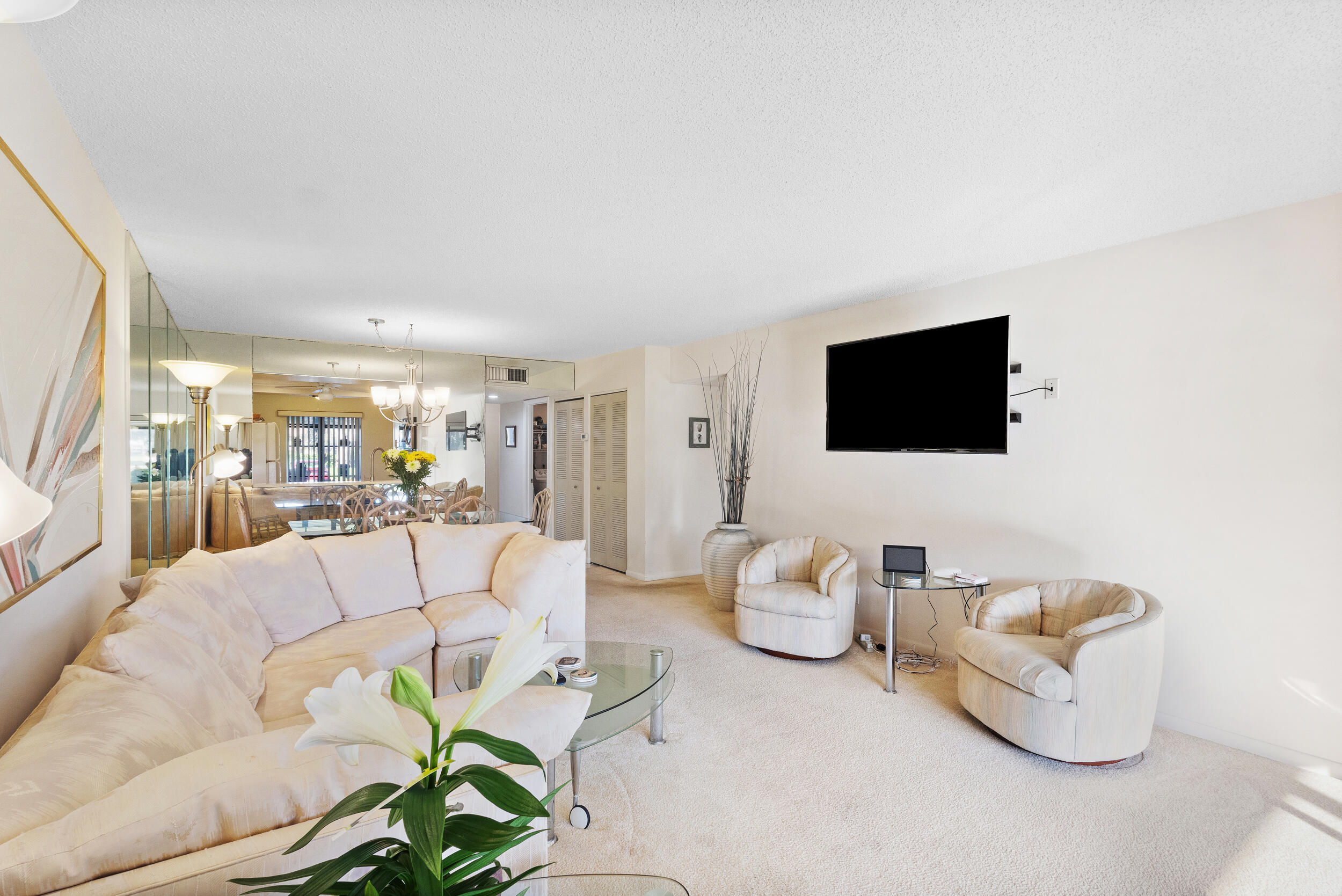 BOCA DELRAY I-III CONDO S FILED IN OR3857P483,4 - Residential