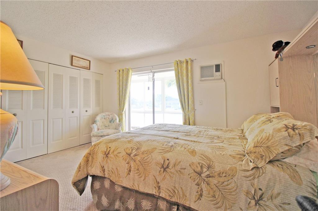 Century Village East - Residential