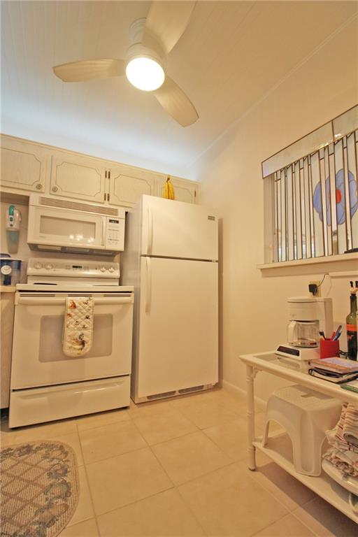 Century Village East - Residential