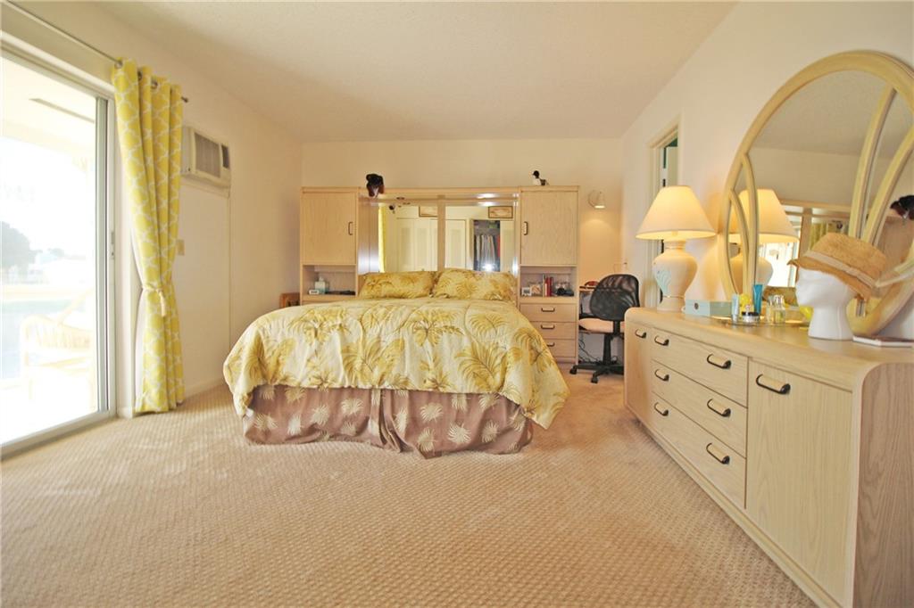 Century Village East - Residential