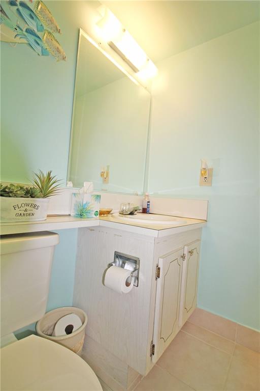 Century Village East - Residential