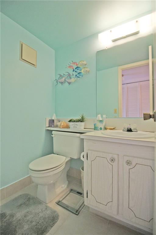 Century Village East - Residential