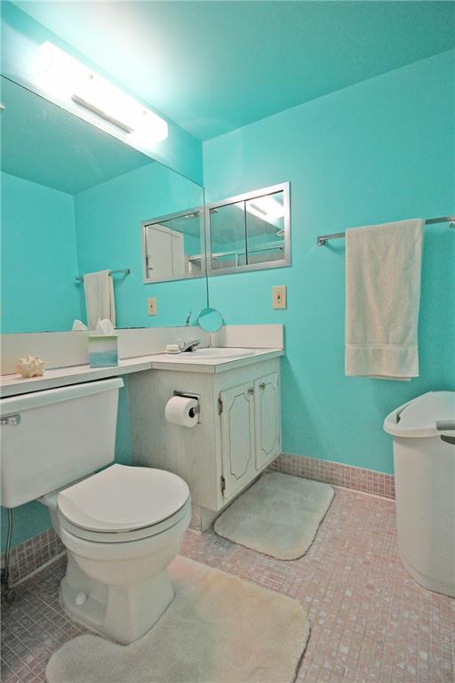 Century Village East - Residential