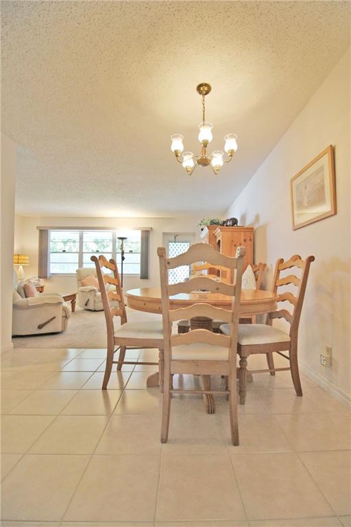 Century Village East - Residential