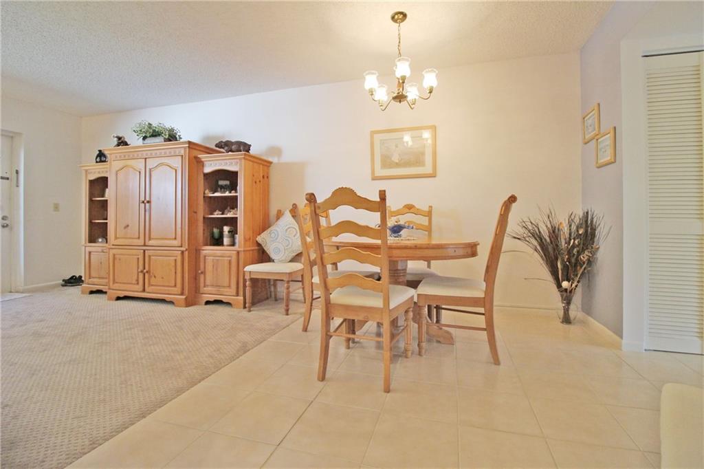 Century Village East - Residential