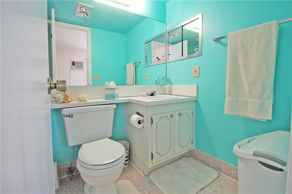 Century Village East - Residential