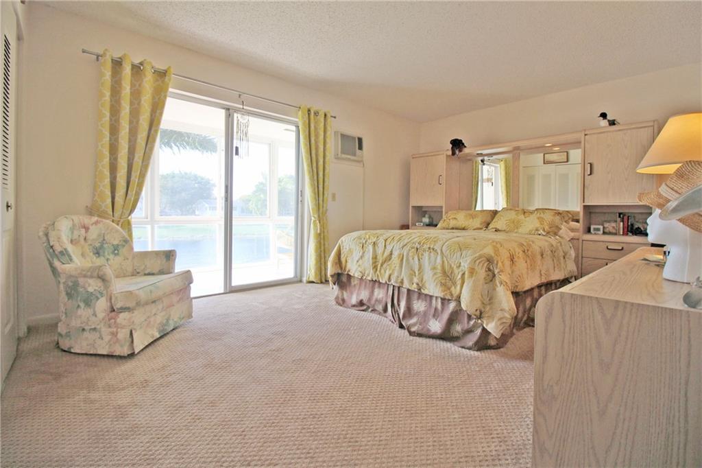 Century Village East - Residential