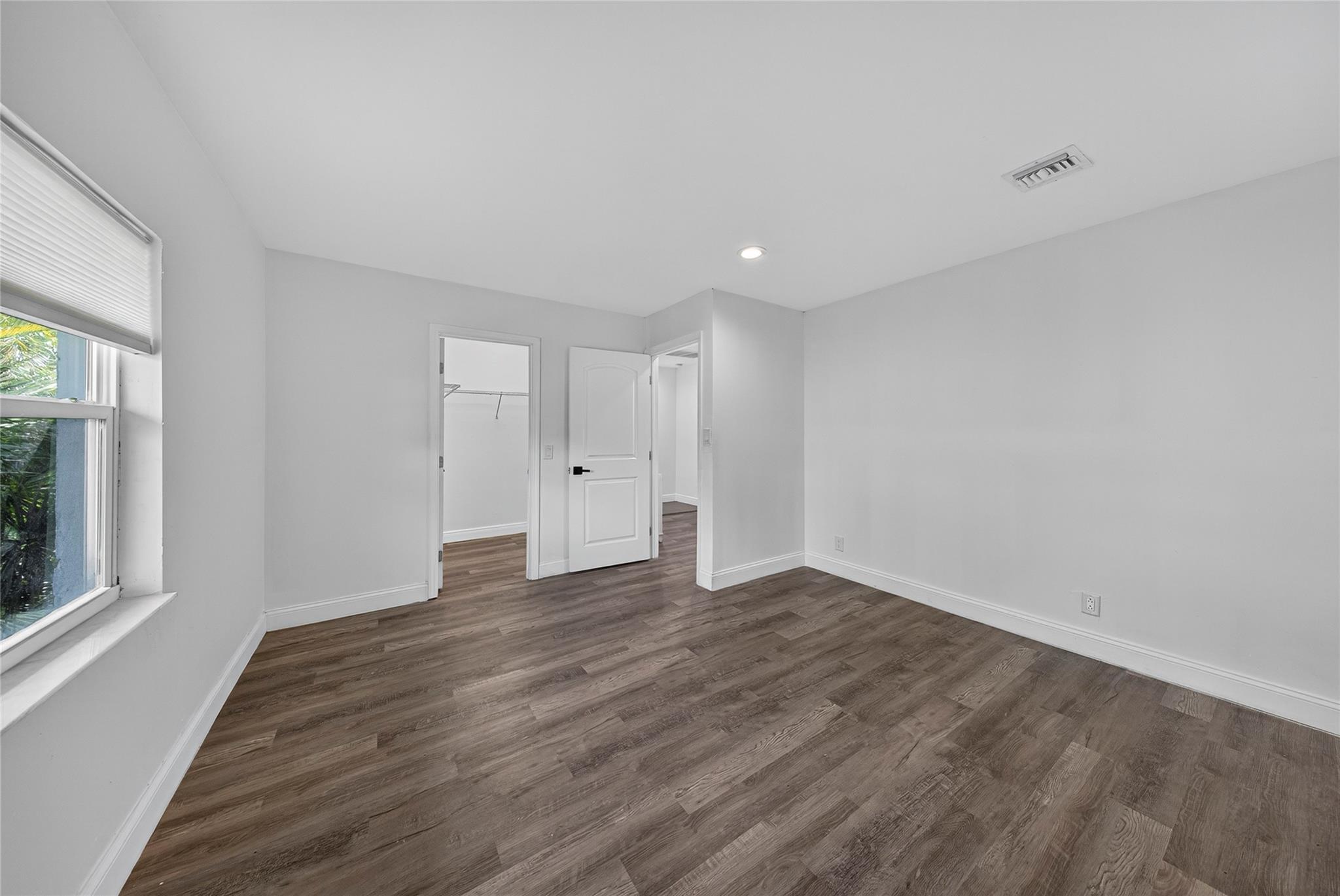 Hillmont Heights Rev & Ad - Residential