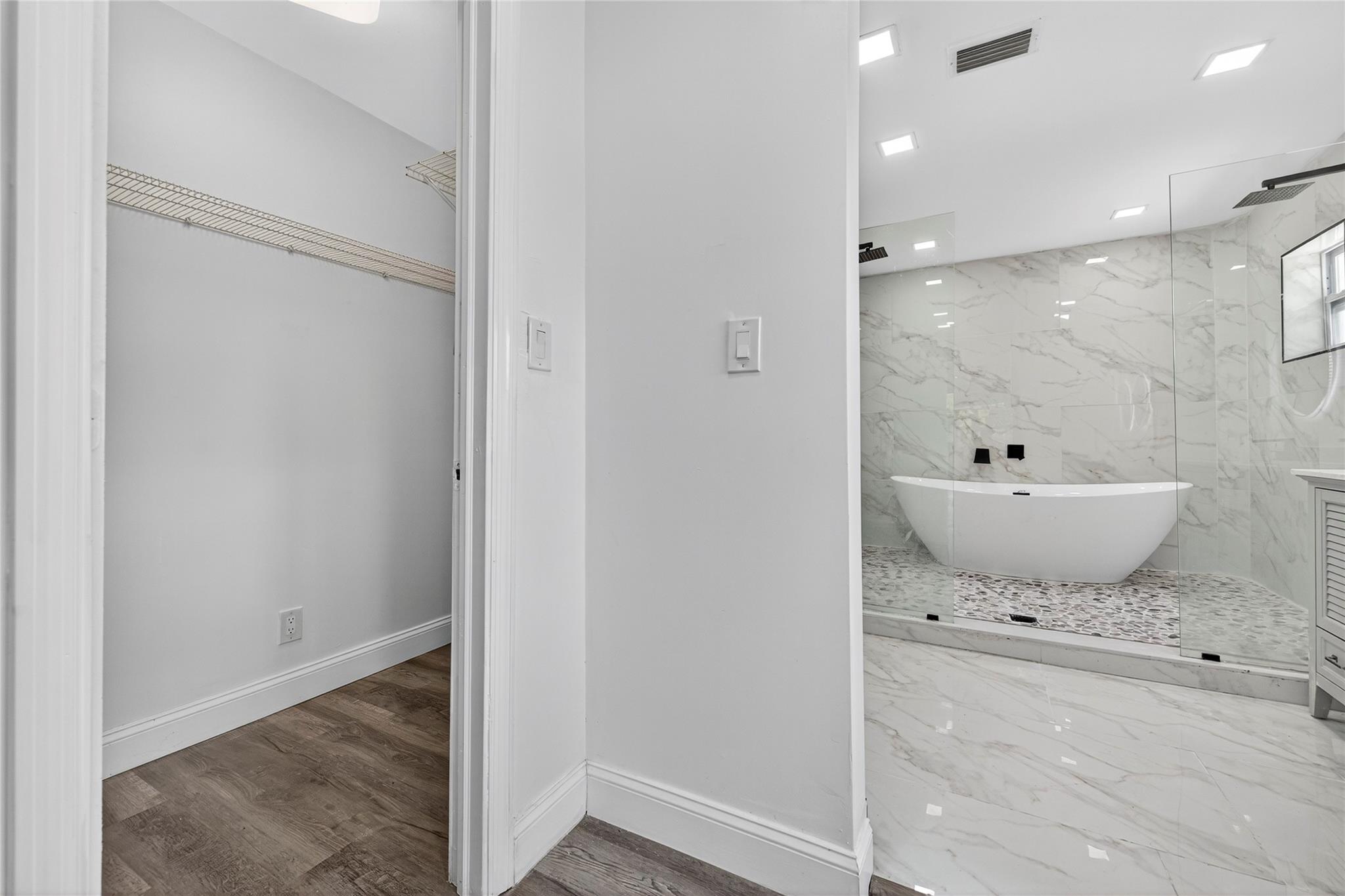 Hillmont Heights Rev & Ad - Residential