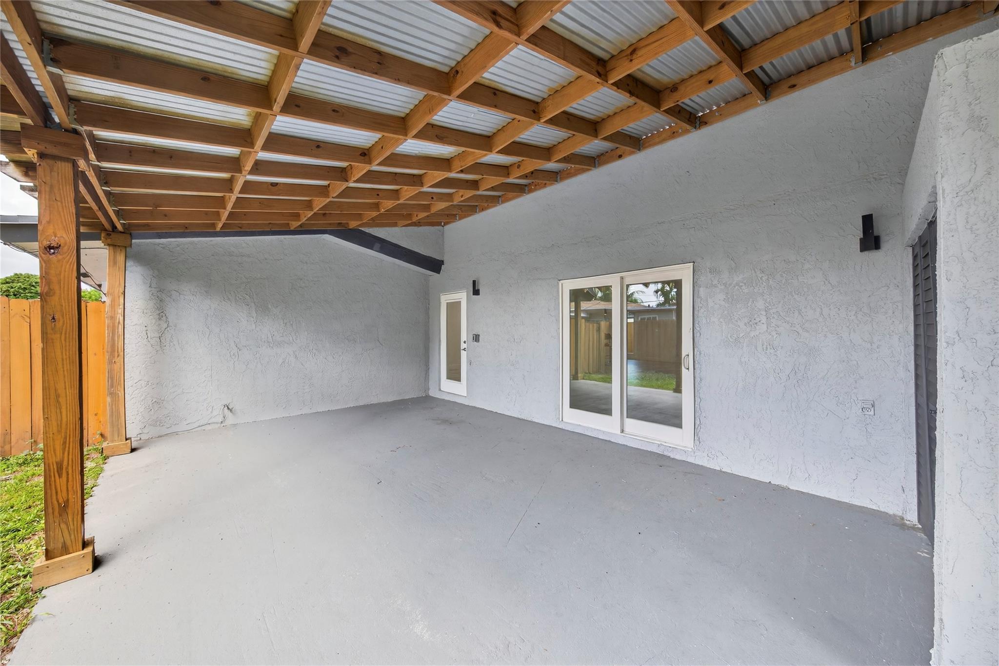 Hillmont Heights Rev & Ad - Residential