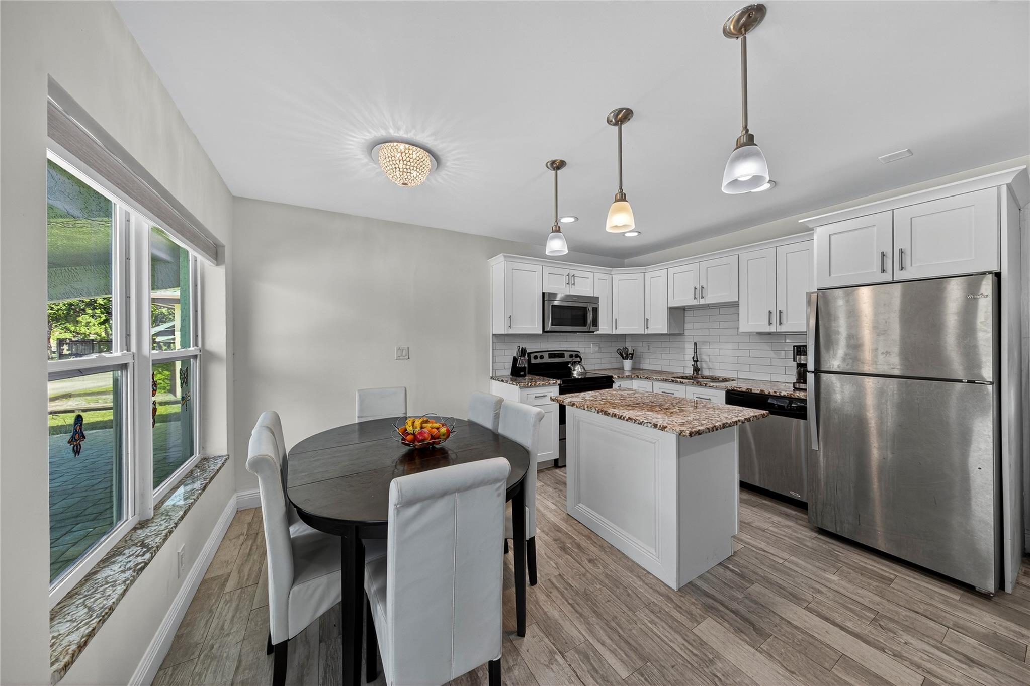 Hillmont Heights Rev & Ad - Residential